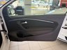 USED 2015 15 VOLKSWAGEN POLO 1.2 TSI BlueMotion Tech SEL Euro 6 (s/s) 3dr Just Arrived! Enquire Now!
