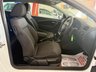 USED 2015 15 VOLKSWAGEN POLO 1.2 TSI BlueMotion Tech SEL Euro 6 (s/s) 3dr Just Arrived! Enquire Now!