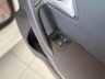 USED 2015 15 VOLKSWAGEN POLO 1.2 TSI BlueMotion Tech SEL Euro 6 (s/s) 3dr Just Arrived! Enquire Now!