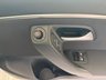 USED 2015 15 VOLKSWAGEN POLO 1.2 TSI BlueMotion Tech SEL Euro 6 (s/s) 3dr Just Arrived! Enquire Now!