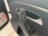 USED 2015 15 VOLKSWAGEN POLO 1.2 TSI BlueMotion Tech SEL Euro 6 (s/s) 3dr Just Arrived! Enquire Now!