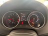 USED 2015 15 VOLKSWAGEN POLO 1.2 TSI BlueMotion Tech SEL Euro 6 (s/s) 3dr Just Arrived! Enquire Now!
