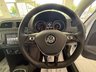 USED 2015 15 VOLKSWAGEN POLO 1.2 TSI BlueMotion Tech SEL Euro 6 (s/s) 3dr Just Arrived! Enquire Now!