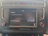 USED 2015 15 VOLKSWAGEN POLO 1.2 TSI BlueMotion Tech SEL Euro 6 (s/s) 3dr Just Arrived! Enquire Now!