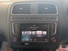 USED 2015 15 VOLKSWAGEN POLO 1.2 TSI BlueMotion Tech SEL Euro 6 (s/s) 3dr Just Arrived! Enquire Now!