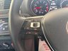 USED 2015 15 VOLKSWAGEN POLO 1.2 TSI BlueMotion Tech SEL Euro 6 (s/s) 3dr Just Arrived! Enquire Now!