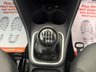 USED 2015 15 VOLKSWAGEN POLO 1.2 TSI BlueMotion Tech SEL Euro 6 (s/s) 3dr Just Arrived! Enquire Now!