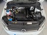 USED 2015 15 VOLKSWAGEN POLO 1.2 TSI BlueMotion Tech SEL Euro 6 (s/s) 3dr Just Arrived! Enquire Now!