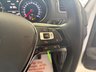 USED 2015 15 VOLKSWAGEN POLO 1.2 TSI BlueMotion Tech SEL Euro 6 (s/s) 3dr Just Arrived! Enquire Now!