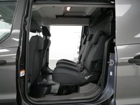 USED 2020 20 FORD TRANSIT CONNECT 1.5 EBL 120 BHP 230 L2 LONG TREND AUTOMATIC 5 SEAT CREWCAB 5 SEATER | HIGH SPEC | AUTOMATIC | L2 LONG