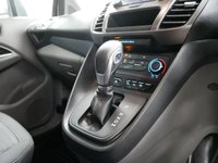 USED 2020 20 FORD TRANSIT CONNECT 1.5 EBL 120 BHP 230 L2 LONG TREND AUTOMATIC 5 SEAT CREWCAB 5 SEATER | HIGH SPEC | AUTOMATIC | L2 LONG