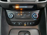 USED 2020 20 FORD TRANSIT CONNECT 1.5 EBL 120 BHP 230 L2 LONG TREND AUTOMATIC 5 SEAT CREWCAB 5 SEATER | HIGH SPEC | AUTOMATIC | L2 LONG