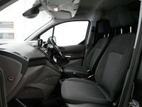 USED 2020 20 FORD TRANSIT CONNECT 1.5 EBL 120 BHP 230 L2 LONG TREND AUTOMATIC 5 SEAT CREWCAB 5 SEATER | HIGH SPEC | AUTOMATIC | L2 LONG