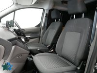 USED 2020 20 FORD TRANSIT CONNECT 1.5 EBL 120 BHP 230 L2 LONG TREND AUTOMATIC 5 SEAT CREWCAB 5 SEATER | HIGH SPEC | AUTOMATIC | L2 LONG