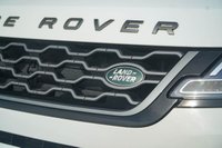 USED 2019 69 LAND ROVER RANGE ROVER EVOQUE 2.0 D150 R-Dynamic S SUV 5dr Diesel Manual FWD Euro 6 (s/s) (150 ps) 