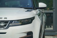 USED 2019 69 LAND ROVER RANGE ROVER EVOQUE 2.0 D150 R-Dynamic S SUV 5dr Diesel Manual FWD Euro 6 (s/s) (150 ps) 