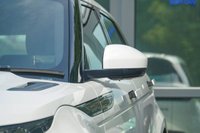 USED 2019 69 LAND ROVER RANGE ROVER EVOQUE 2.0 D150 R-Dynamic S SUV 5dr Diesel Manual FWD Euro 6 (s/s) (150 ps) 