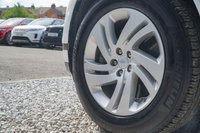 USED 2019 69 LAND ROVER RANGE ROVER EVOQUE 2.0 D150 R-Dynamic S SUV 5dr Diesel Manual FWD Euro 6 (s/s) (150 ps) 