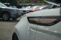 USED 2019 69 LAND ROVER RANGE ROVER EVOQUE 2.0 D150 R-Dynamic S SUV 5dr Diesel Manual FWD Euro 6 (s/s) (150 ps) 