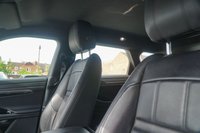 USED 2019 69 LAND ROVER RANGE ROVER EVOQUE 2.0 D150 R-Dynamic S SUV 5dr Diesel Manual FWD Euro 6 (s/s) (150 ps) 