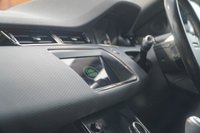 USED 2019 69 LAND ROVER RANGE ROVER EVOQUE 2.0 D150 R-Dynamic S SUV 5dr Diesel Manual FWD Euro 6 (s/s) (150 ps) 