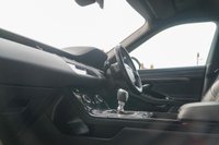USED 2019 69 LAND ROVER RANGE ROVER EVOQUE 2.0 D150 R-Dynamic S SUV 5dr Diesel Manual FWD Euro 6 (s/s) (150 ps) 