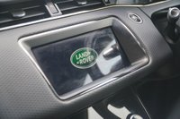 USED 2019 69 LAND ROVER RANGE ROVER EVOQUE 2.0 D150 R-Dynamic S SUV 5dr Diesel Manual FWD Euro 6 (s/s) (150 ps) 