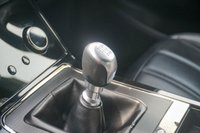 USED 2019 69 LAND ROVER RANGE ROVER EVOQUE 2.0 D150 R-Dynamic S SUV 5dr Diesel Manual FWD Euro 6 (s/s) (150 ps) 