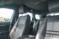 USED 2019 69 LAND ROVER RANGE ROVER EVOQUE 2.0 D150 R-Dynamic S SUV 5dr Diesel Manual FWD Euro 6 (s/s) (150 ps) 