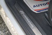 USED 2019 69 LAND ROVER RANGE ROVER EVOQUE 2.0 D150 R-Dynamic S SUV 5dr Diesel Manual FWD Euro 6 (s/s) (150 ps) 