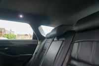USED 2019 69 LAND ROVER RANGE ROVER EVOQUE 2.0 D150 R-Dynamic S SUV 5dr Diesel Manual FWD Euro 6 (s/s) (150 ps) 