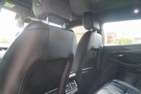 USED 2019 69 LAND ROVER RANGE ROVER EVOQUE 2.0 D150 R-Dynamic S SUV 5dr Diesel Manual FWD Euro 6 (s/s) (150 ps) 