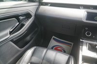 USED 2019 69 LAND ROVER RANGE ROVER EVOQUE 2.0 D150 R-Dynamic S SUV 5dr Diesel Manual FWD Euro 6 (s/s) (150 ps) 