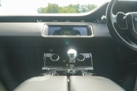 USED 2019 69 LAND ROVER RANGE ROVER EVOQUE 2.0 D150 R-Dynamic S SUV 5dr Diesel Manual FWD Euro 6 (s/s) (150 ps) 