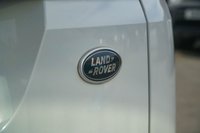 USED 2019 69 LAND ROVER RANGE ROVER EVOQUE 2.0 D150 R-Dynamic S SUV 5dr Diesel Manual FWD Euro 6 (s/s) (150 ps) 