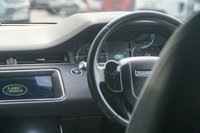 USED 2019 69 LAND ROVER RANGE ROVER EVOQUE 2.0 D150 R-Dynamic S SUV 5dr Diesel Manual FWD Euro 6 (s/s) (150 ps) 