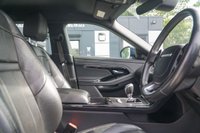 USED 2019 69 LAND ROVER RANGE ROVER EVOQUE 2.0 D150 R-Dynamic S SUV 5dr Diesel Manual FWD Euro 6 (s/s) (150 ps) 