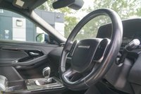 USED 2019 69 LAND ROVER RANGE ROVER EVOQUE 2.0 D150 R-Dynamic S SUV 5dr Diesel Manual FWD Euro 6 (s/s) (150 ps) 