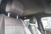 USED 2019 69 LAND ROVER RANGE ROVER EVOQUE 2.0 D150 R-Dynamic S SUV 5dr Diesel Manual FWD Euro 6 (s/s) (150 ps) 