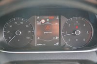 USED 2019 69 LAND ROVER RANGE ROVER EVOQUE 2.0 D150 R-Dynamic S SUV 5dr Diesel Manual FWD Euro 6 (s/s) (150 ps) 