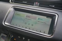 USED 2019 69 LAND ROVER RANGE ROVER EVOQUE 2.0 D150 R-Dynamic S SUV 5dr Diesel Manual FWD Euro 6 (s/s) (150 ps) 