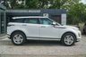 USED 2019 69 LAND ROVER RANGE ROVER EVOQUE 2.0 D150 R-Dynamic S SUV 5dr Diesel Manual FWD Euro 6 (s/s) (150 ps) 
