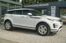 USED 2019 69 LAND ROVER RANGE ROVER EVOQUE 2.0 D150 R-Dynamic S SUV 5dr Diesel Manual FWD Euro 6 (s/s) (150 ps) 