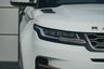 USED 2019 69 LAND ROVER RANGE ROVER EVOQUE 2.0 D150 R-Dynamic S SUV 5dr Diesel Manual FWD Euro 6 (s/s) (150 ps) 
