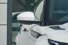 USED 2019 69 LAND ROVER RANGE ROVER EVOQUE 2.0 D150 R-Dynamic S SUV 5dr Diesel Manual FWD Euro 6 (s/s) (150 ps) 