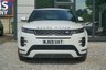 USED 2019 69 LAND ROVER RANGE ROVER EVOQUE 2.0 D150 R-Dynamic S SUV 5dr Diesel Manual FWD Euro 6 (s/s) (150 ps) 