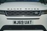 USED 2019 69 LAND ROVER RANGE ROVER EVOQUE 2.0 D150 R-Dynamic S SUV 5dr Diesel Manual FWD Euro 6 (s/s) (150 ps) 