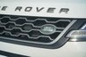USED 2019 69 LAND ROVER RANGE ROVER EVOQUE 2.0 D150 R-Dynamic S SUV 5dr Diesel Manual FWD Euro 6 (s/s) (150 ps) 