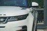 USED 2019 69 LAND ROVER RANGE ROVER EVOQUE 2.0 D150 R-Dynamic S SUV 5dr Diesel Manual FWD Euro 6 (s/s) (150 ps) 