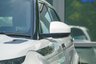 USED 2019 69 LAND ROVER RANGE ROVER EVOQUE 2.0 D150 R-Dynamic S SUV 5dr Diesel Manual FWD Euro 6 (s/s) (150 ps) 